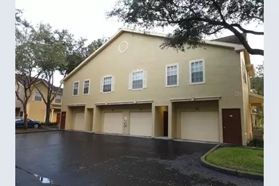 830 Grand Regency Pointe #103, Altamonte Springs, FL 32714 - Photo 27