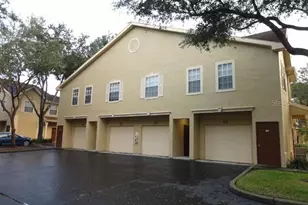 830 Grand Regency Pointe, Altamonte Springs, FL 32714 - Photo 27