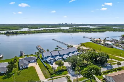 1909 S Riverside Drive #10, Edgewater, FL 32141 - Photo 43