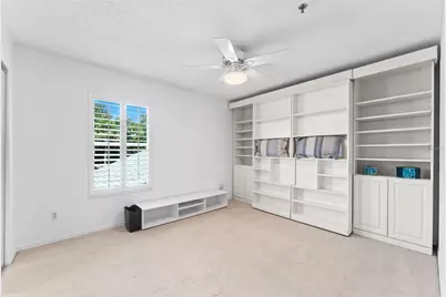 1909 S Riverside Drive #10, Edgewater, FL 32141 - Photo 29