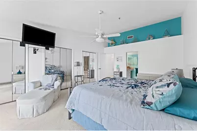 1909 S Riverside Drive #10, Edgewater, FL 32141 - Photo 25