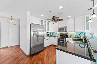1909 S Riverside Drive #10, Edgewater, FL 32141 - Photo 9