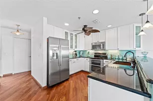 1909 S Riverside Dr, Edgewater, FL 32141 - Photo 9