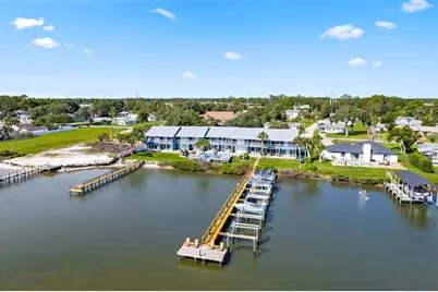 1909 S Riverside Drive #10, Edgewater, FL 32141 - Photo 45