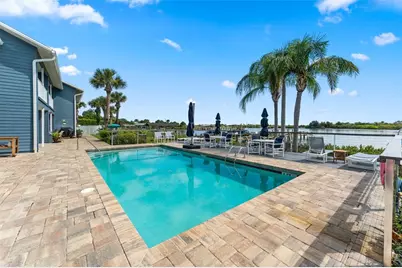 1909 S Riverside Drive #10, Edgewater, FL 32141 - Photo 31
