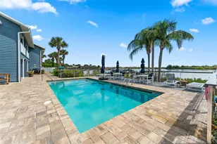 1909 S Riverside Dr, Edgewater, FL 32141 - Photo 31