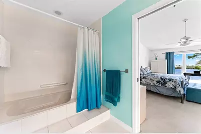1909 S Riverside Drive #10, Edgewater, FL 32141 - Photo 27