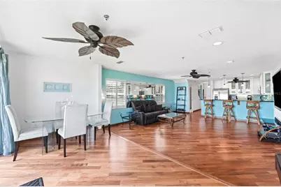 1909 S Riverside Drive #10, Edgewater, FL 32141 - Photo 17