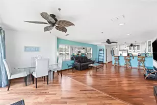 1909 S Riverside Dr, Edgewater, FL 32141 - Photo 17