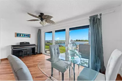 1909 S Riverside Drive #10, Edgewater, FL 32141 - Photo 15