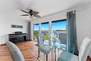 1909 S Riverside Dr, Edgewater, FL 32141 - Photo 15