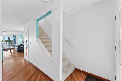 1909 S Riverside Drive #10, Edgewater, FL 32141 - Photo 19