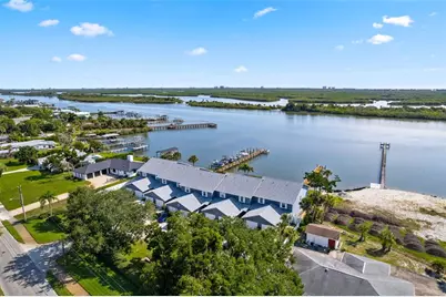 1909 S Riverside Drive #10, Edgewater, FL 32141 - Photo 41