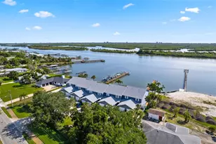 1909 S Riverside Dr, Edgewater, FL 32141 - Photo 41