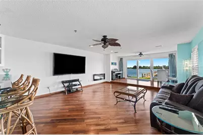 1909 S Riverside Drive #10, Edgewater, FL 32141 - Photo 11