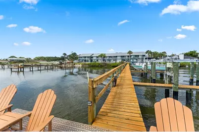 1909 S Riverside Drive #10, Edgewater, FL 32141 - Photo 35