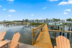 1909 S Riverside Dr, Edgewater, FL 32141 - Photo 35
