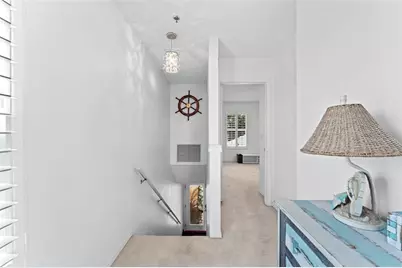 1909 S Riverside Drive #10, Edgewater, FL 32141 - Photo 21