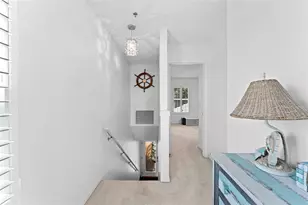 1909 S Riverside Dr, Edgewater, FL 32141 - Photo 21