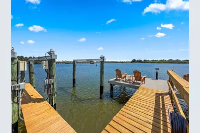 1909 S Riverside Drive #10, Edgewater, FL 32141 - Photo 33