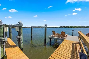 1909 S Riverside Dr, Edgewater, FL 32141 - Photo 33