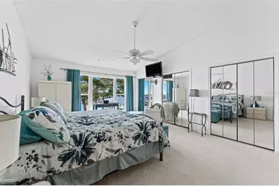 1909 S Riverside Drive #10, Edgewater, FL 32141 - Photo 23
