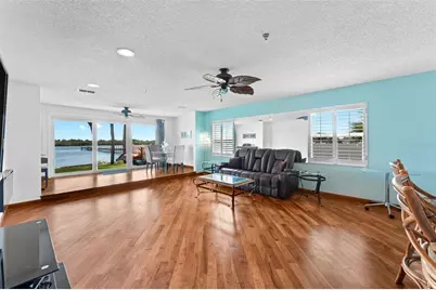 1909 S Riverside Drive #10, Edgewater, FL 32141 - Photo 13