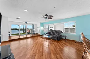 1909 S Riverside Dr, Edgewater, FL 32141 - Photo 13