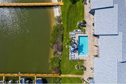 1909 S Riverside Drive #10, Edgewater, FL 32141 - Photo 39