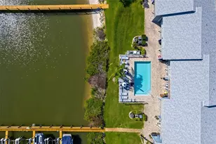 1909 S Riverside Dr, Edgewater, FL 32141 - Photo 39
