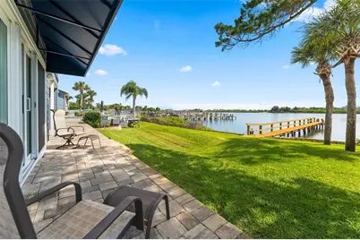 1909 S Riverside Drive #10, Edgewater, FL 32141 - Photo 37