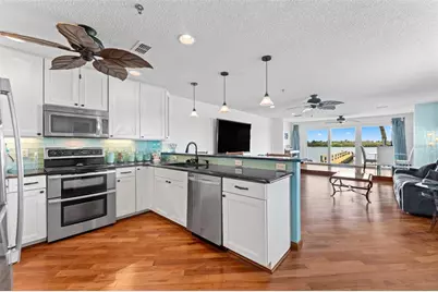 1909 S Riverside Drive #10, Edgewater, FL 32141 - Photo 5