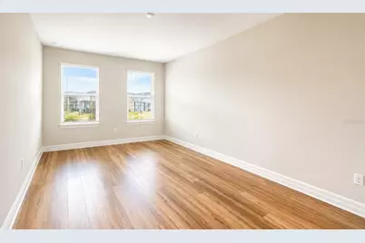 16628 Silver Brook Way, Winter Garden, FL 34787 - Photo 13