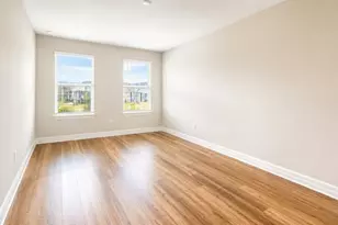 16628 Silver Brook Wy, Winter Garden, FL 34787 - Photo 13