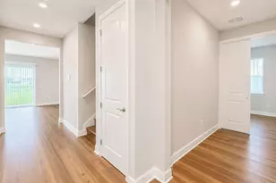 16628 Silver Brook Wy, Winter Garden, FL 34787 - Photo 17