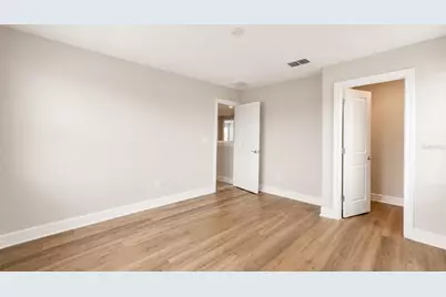 16628 Silver Brook Way, Winter Garden, FL 34787 - Photo 35