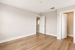 16628 Silver Brook Wy, Winter Garden, FL 34787 - Photo 35