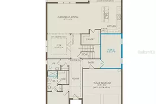 16628 Silver Brook Wy, Winter Garden, FL 34787 - Photo 43