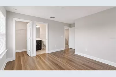 16628 Silver Brook Way, Winter Garden, FL 34787 - Photo 29