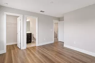 16628 Silver Brook Wy, Winter Garden, FL 34787 - Photo 29