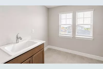 16628 Silver Brook Way, Winter Garden, FL 34787 - Photo 31
