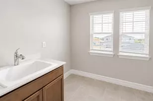 16628 Silver Brook Wy, Winter Garden, FL 34787 - Photo 31