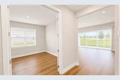 16628 Silver Brook Way, Winter Garden, FL 34787 - Photo 21