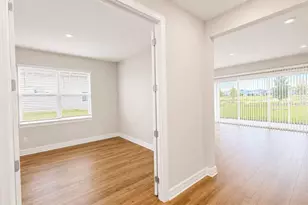 16628 Silver Brook Wy, Winter Garden, FL 34787 - Photo 21