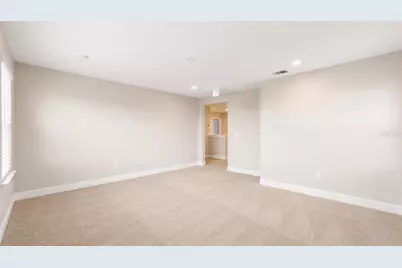 16628 Silver Brook Way, Winter Garden, FL 34787 - Photo 25