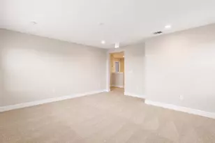 16628 Silver Brook Wy, Winter Garden, FL 34787 - Photo 25