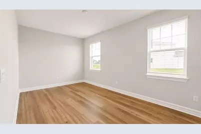 16628 Silver Brook Way, Winter Garden, FL 34787 - Photo 19