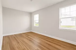 16628 Silver Brook Wy, Winter Garden, FL 34787 - Photo 19
