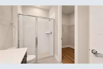 16628 Silver Brook Way, Winter Garden, FL 34787 - Photo 15