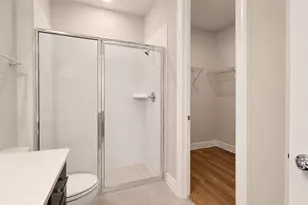 16628 Silver Brook Wy, Winter Garden, FL 34787 - Photo 15